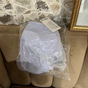 Speed Up Shorts 4”